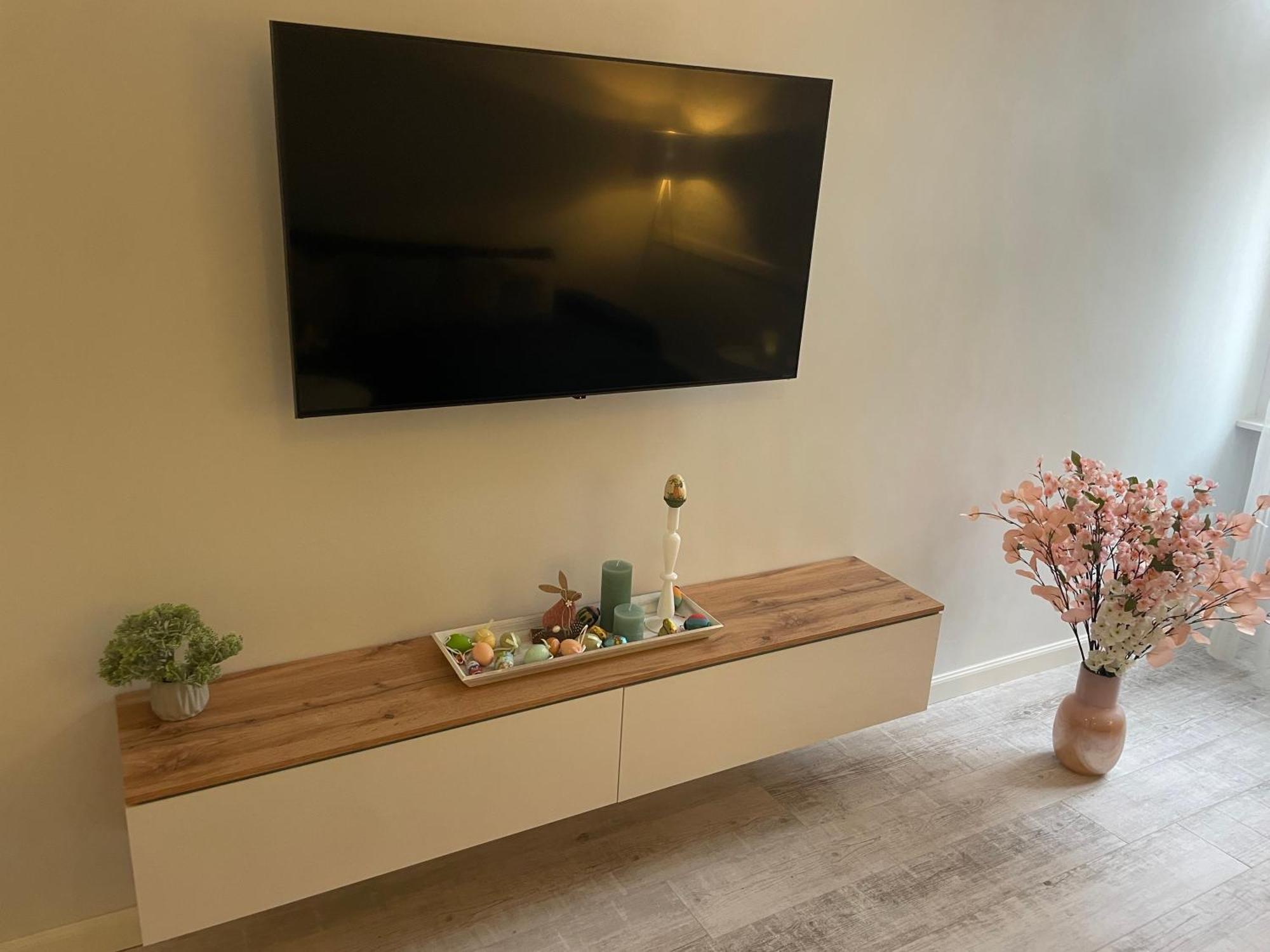 Syl Via Apartman Eger Ngoại thất bức ảnh